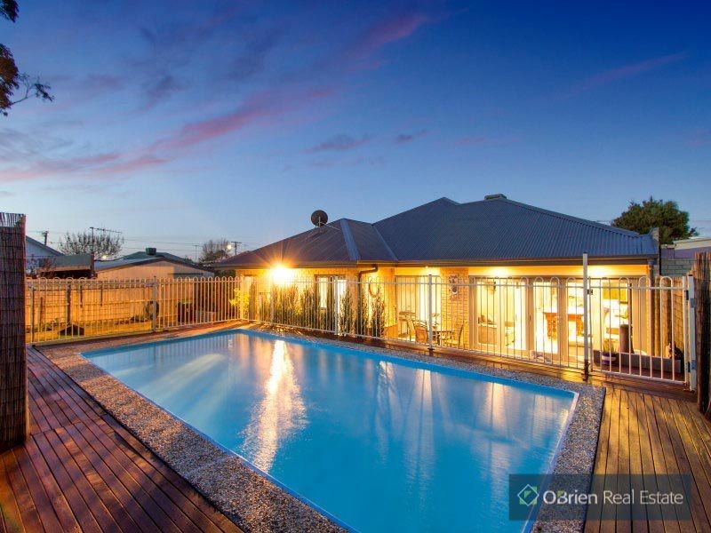 18 Joffre Avenue, Edithvale VIC 3196