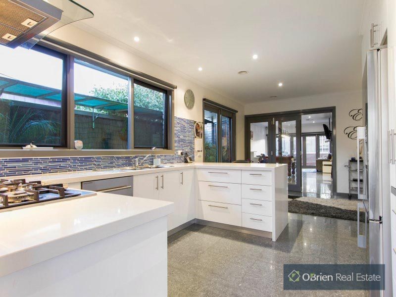 18 Joffre Avenue, Edithvale VIC 3196