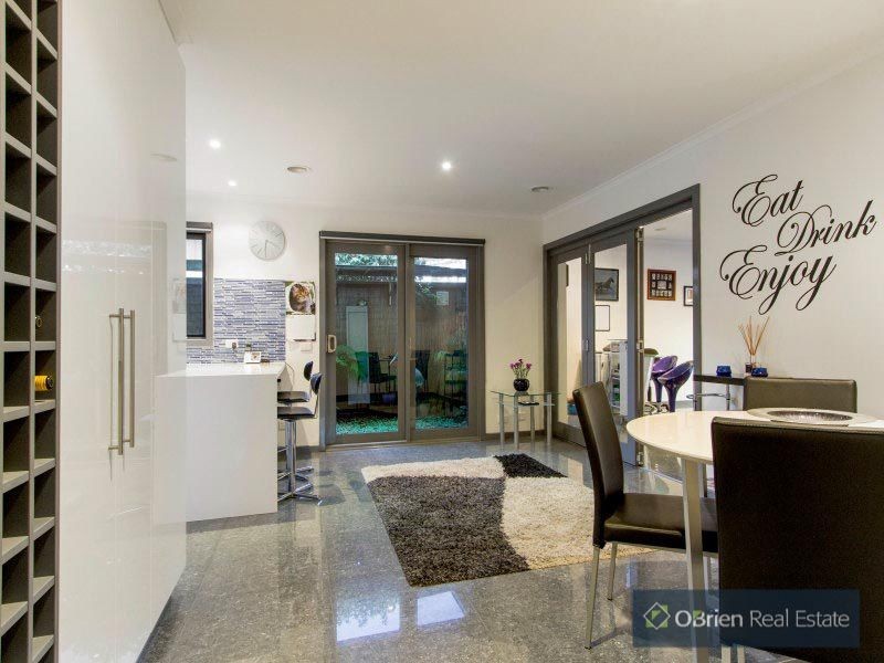 18 Joffre Avenue, Edithvale VIC 3196