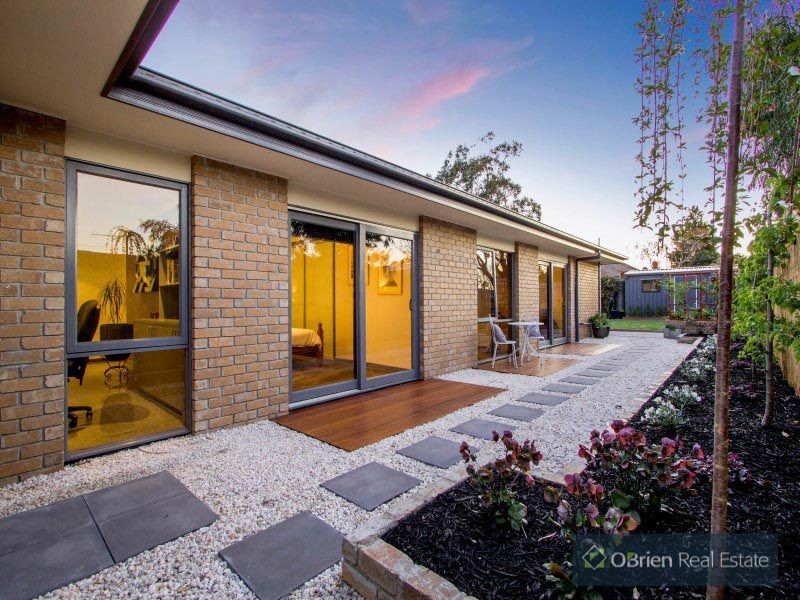 18 Joffre Avenue, Edithvale VIC 3196