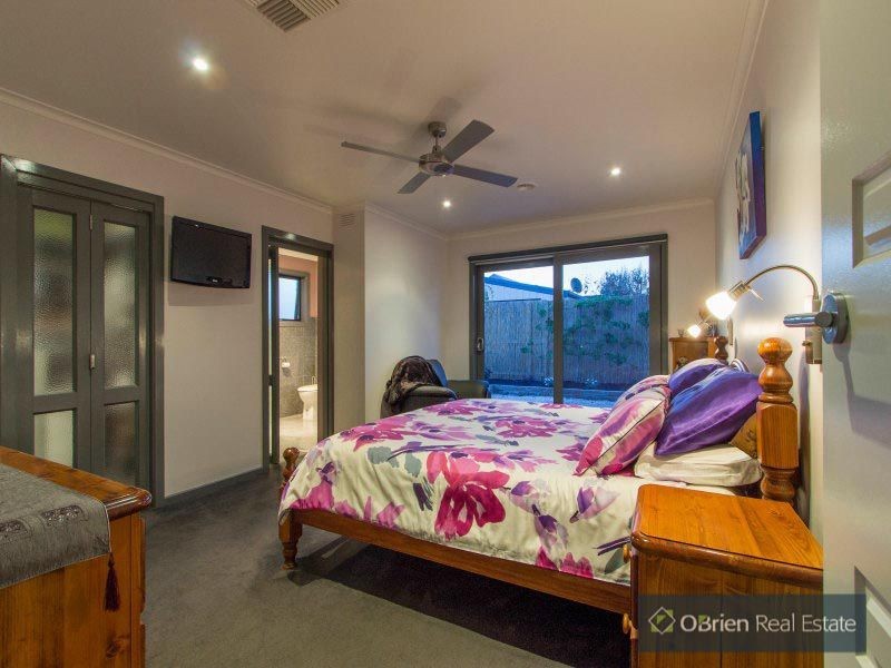 18 Joffre Avenue, Edithvale VIC 3196