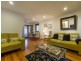 9 Anton Court, Chelsea Heights VIC 3196