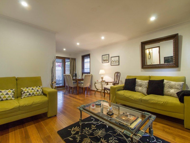 9 Anton Court, Chelsea Heights VIC 3196