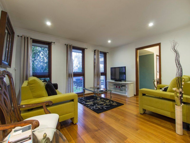 9 Anton Court, Chelsea Heights VIC 3196