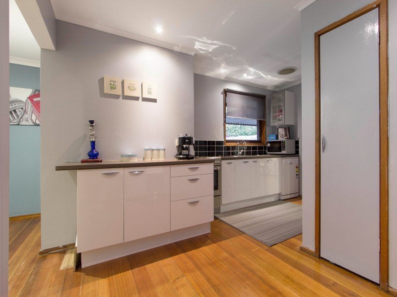 9 Anton Court, Chelsea Heights VIC 3196