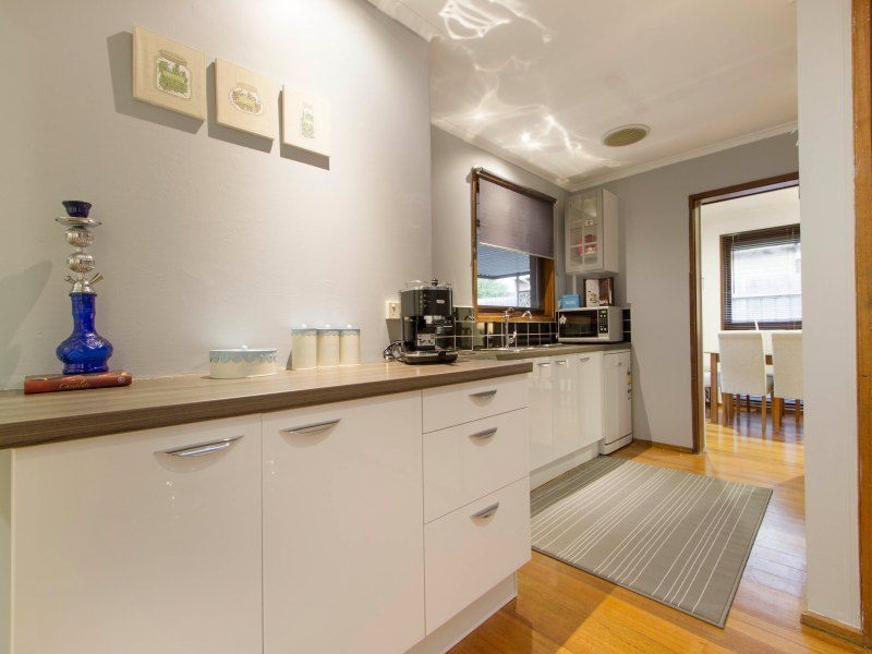 9 Anton Court, Chelsea Heights VIC 3196