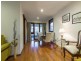 9 Anton Court, Chelsea Heights VIC 3196