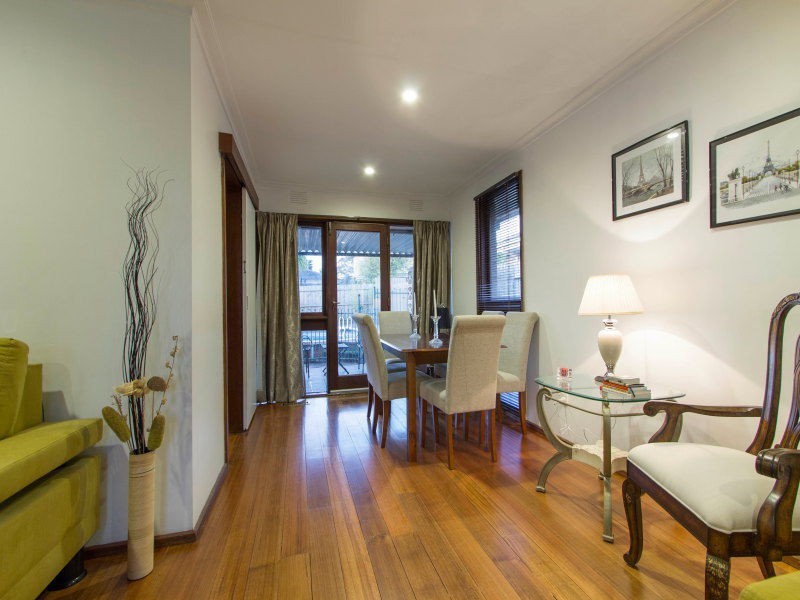 9 Anton Court, Chelsea Heights VIC 3196