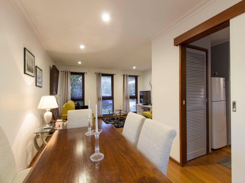 9 Anton Court, Chelsea Heights VIC 3196