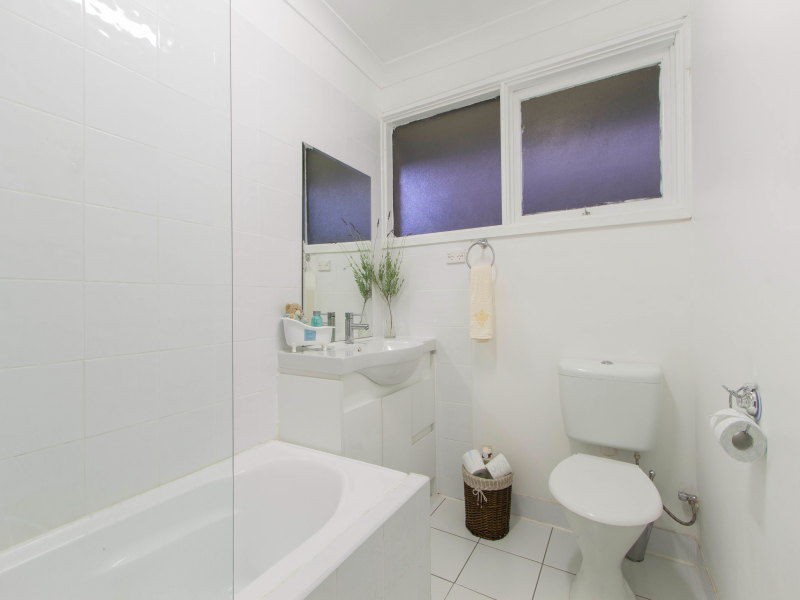9 Anton Court, Chelsea Heights VIC 3196