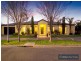 1 Ariel Way, Patterson Lakes VIC 3197
