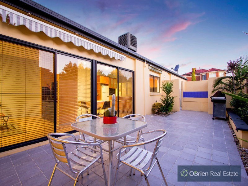 1 Ariel Way, Patterson Lakes VIC 3197