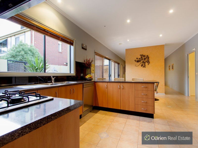 1 Ariel Way, Patterson Lakes VIC 3197