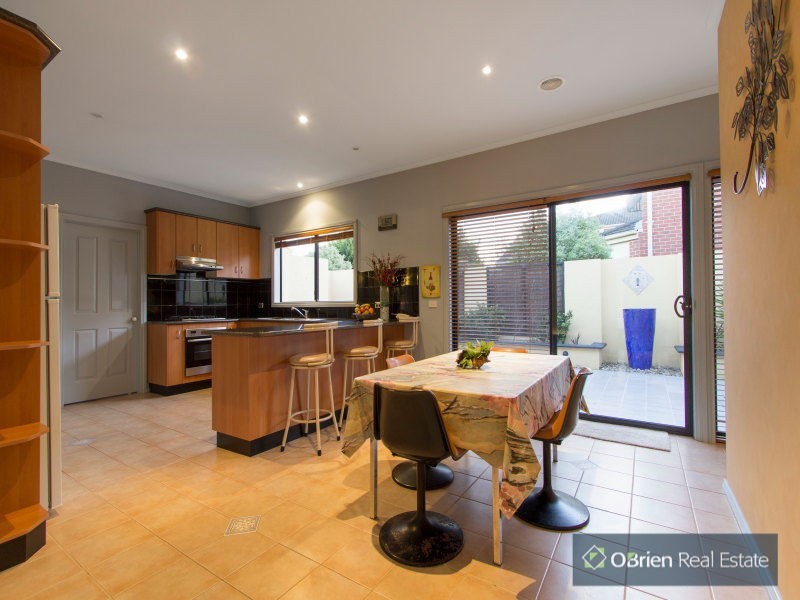 1 Ariel Way, Patterson Lakes VIC 3197