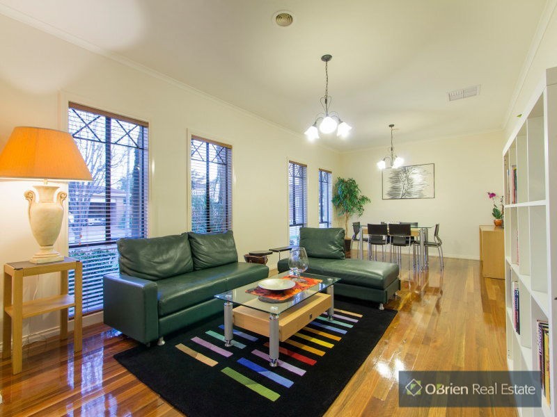 1 Ariel Way, Patterson Lakes VIC 3197