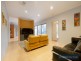 1 Ariel Way, Patterson Lakes VIC 3197