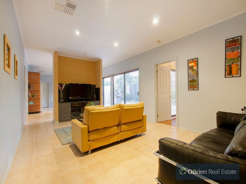 1 Ariel Way, Patterson Lakes VIC 3197