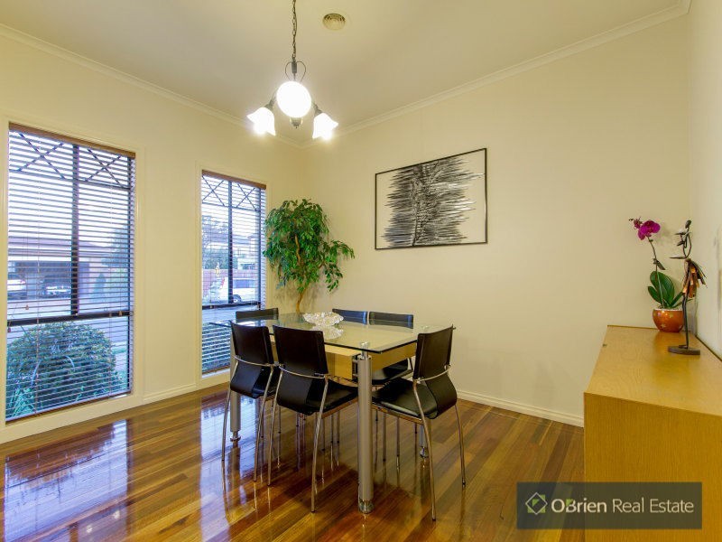 1 Ariel Way, Patterson Lakes VIC 3197