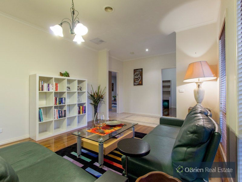 1 Ariel Way, Patterson Lakes VIC 3197