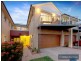 4 Wolstenholme Gardens, Bonbeach VIC 3196