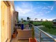 4 Wolstenholme Gardens, Bonbeach VIC 3196