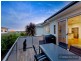 4 Wolstenholme Gardens, Bonbeach VIC 3196