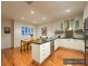 4 Wolstenholme Gardens, Bonbeach VIC 3196