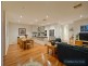 4 Wolstenholme Gardens, Bonbeach VIC 3196
