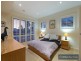 4 Wolstenholme Gardens, Bonbeach VIC 3196