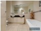 4 Wolstenholme Gardens, Bonbeach VIC 3196