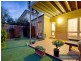4 Wolstenholme Gardens, Bonbeach VIC 3196