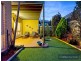 4 Wolstenholme Gardens, Bonbeach VIC 3196
