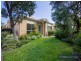1/192 Beach Street, Frankston VIC 3199