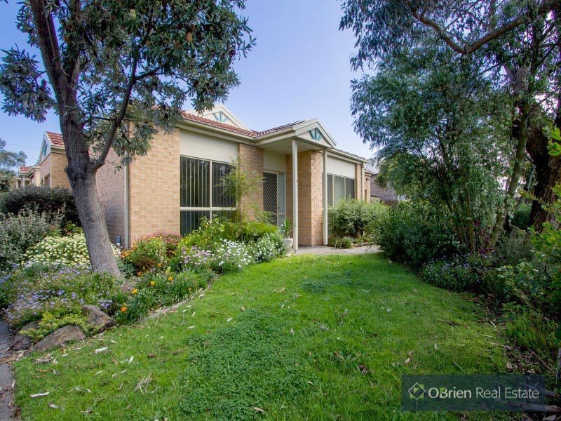 1/192 Beach Street, Frankston VIC 3199
