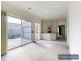 1/192 Beach Street, Frankston VIC 3199