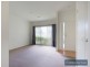 1/192 Beach Street, Frankston VIC 3199