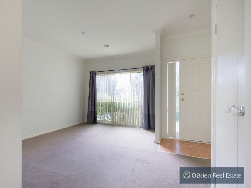 1/192 Beach Street, Frankston VIC 3199