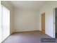 1/192 Beach Street, Frankston VIC 3199