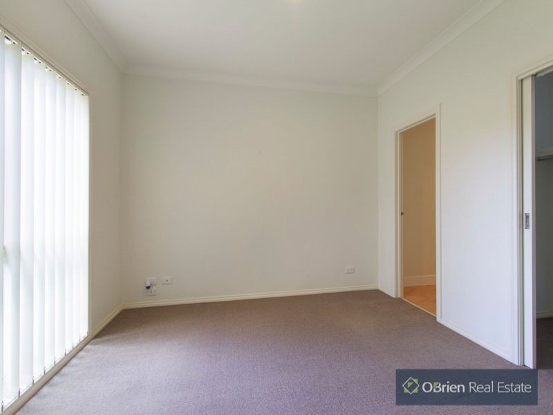1/192 Beach Street, Frankston VIC 3199
