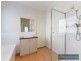 1/192 Beach Street, Frankston VIC 3199
