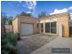 1/192 Beach Street, Frankston VIC 3199