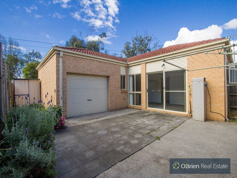 1/192 Beach Street, Frankston VIC 3199