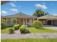 33 Manchester Drive, Skye VIC 3977