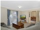 33 Manchester Drive, Skye VIC 3977