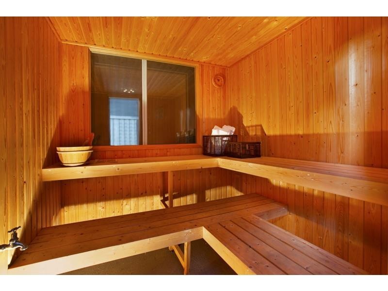 5 Lake King Circle, Waterways VIC 3195