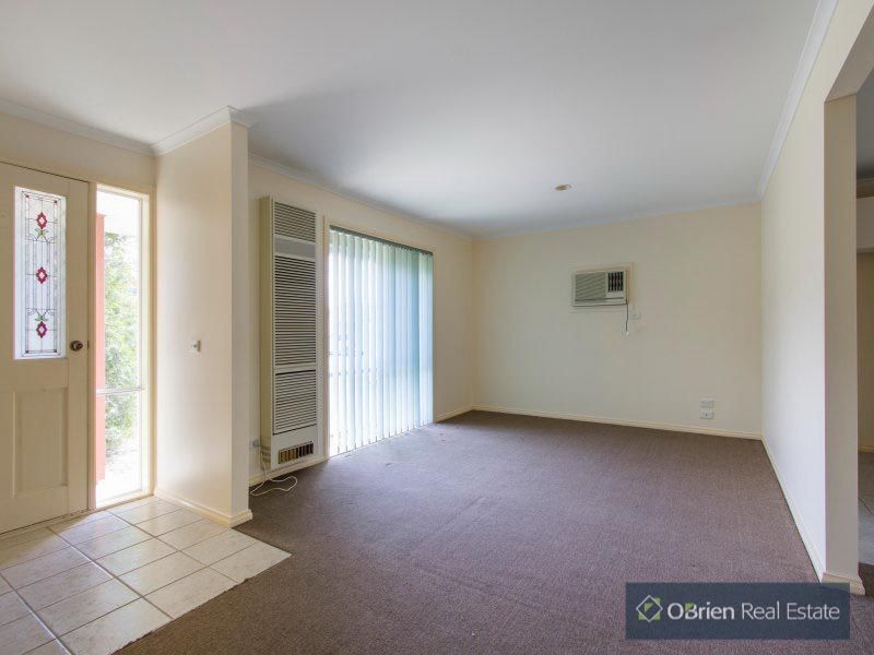 8 Perovic Place, Chelsea Heights VIC 3196