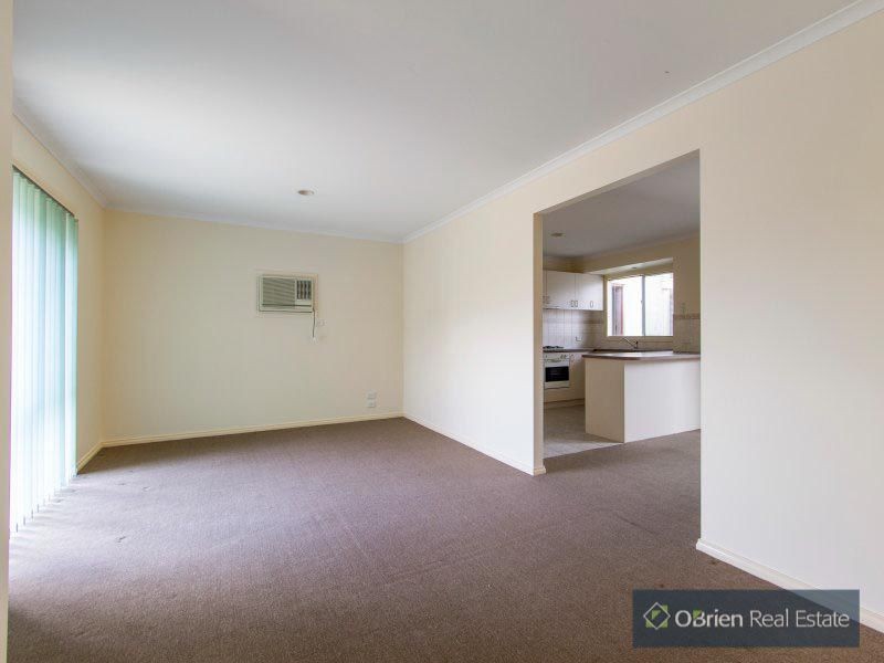 8 Perovic Place, Chelsea Heights VIC 3196