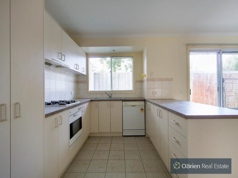 8 Perovic Place, Chelsea Heights VIC 3196