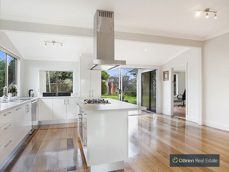 40 Catherine Avenue, Chelsea VIC 3196