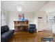 40 Catherine Avenue, Chelsea VIC 3196
